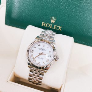 ロレックス レディース 腕時計