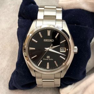 GRAND SEIKOグランドセイコー