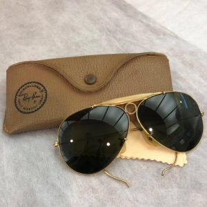 Ray-Ban レイバン サングラス