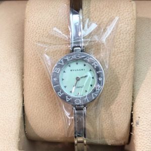 BVLGARI ブルガリ 腕時計 B.zero1 ビーゼロワン