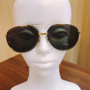 dunhill サングラス