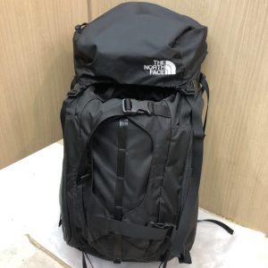 THE NORTH FACE ノースフェイス TELLUS PHOTO テルスフォト