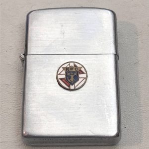 ビンテージZIPPOジッポ1937年製