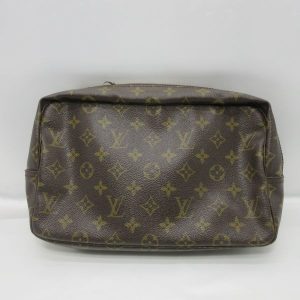 ルイヴィトン　トゥルース・トワレット28　ジャンク