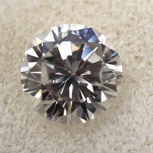 1.02ct ダイヤモンド ルース