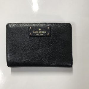 ケイトスペード 財布
