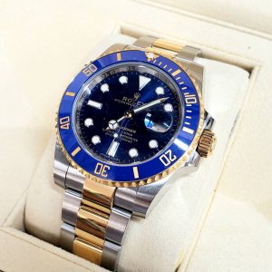 ロレックス　サブマリーナ