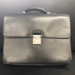 ルイヴィトン バック