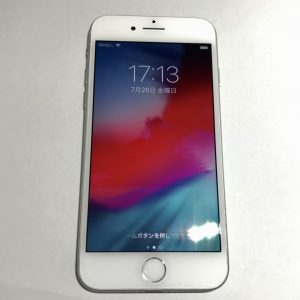 iPhone7 本体