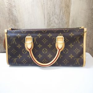 LOUIS VUITTONポパンクール