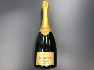 KRUG