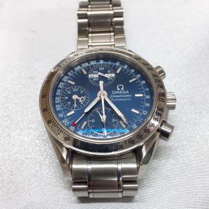 オメガ スピードマスター