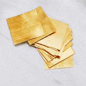 K24 純金プレート おまとめ