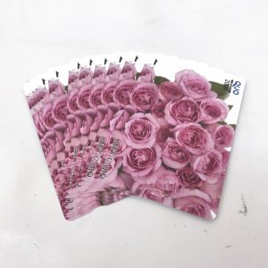 QUOカード 2000円分 おまとめ