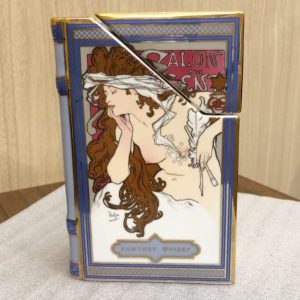 SUNTORY MUSEUM WORLD POSTERS サントリー ワールドポスターズ