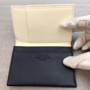 PORTER ポーター カードケース