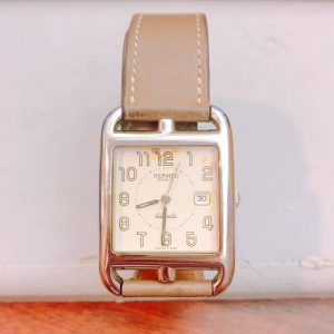 HERMES エルメス 時計