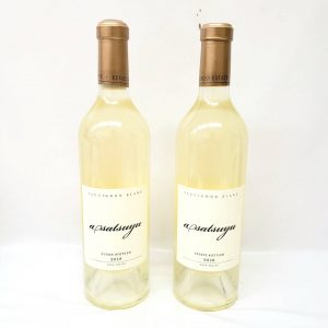 KENZO ワイン あさつゆ