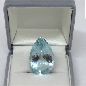 アクアマリン 5.2g