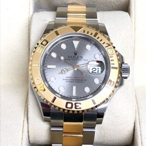 ロレックスデイトナ