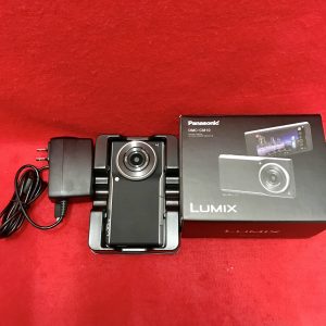 DMC-CM10 スマホ