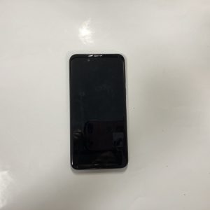 AQUOS スマートフォン