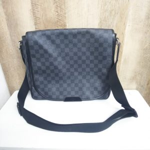 ダミエグラフィットのダニエルMM