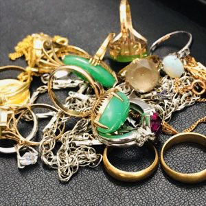 宝石・金・プラチナ 指輪 ブレスレット イアリング