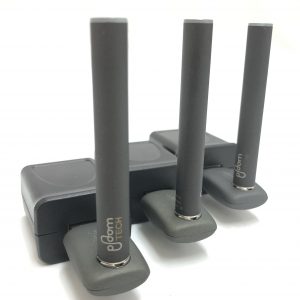 Ploom Tech（プルームテック）