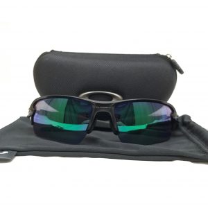 OAKLEY(オークリー) サングラス FLAK2.0 OO9271-2561