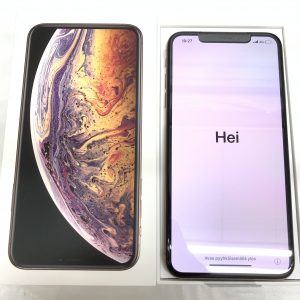 iphone Xs Max 512GB