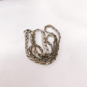 Pt900 ネックレス