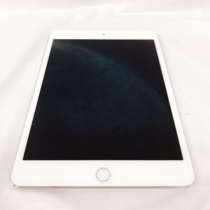 iPad mini4 32GB Wifiモデル 本体のみ