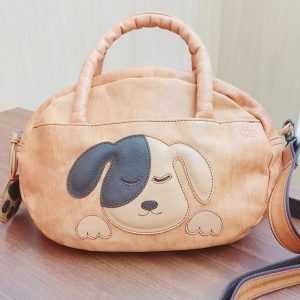 IBIZA イビザ バッグ ショルダーバッグ ハンドバッグ レザー