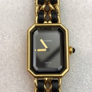 CHANEL シャネル Premiere プルミエール