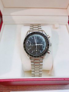 OMEGA スピードマスター