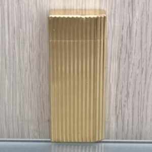 カルティエ ガスライター