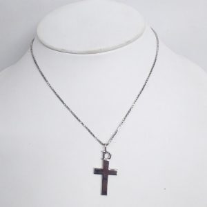 Christian Diorネックレス