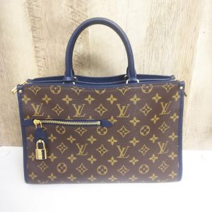 LOUIS VUITTONポパンクールPM