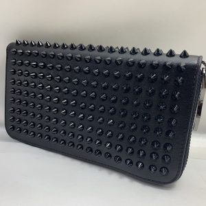 ルブダン長財布