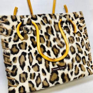 Samantha Thavasa サマンサタバサ ハンドバッグ