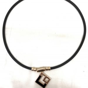 コラントッテ TAO AURA ネックレス