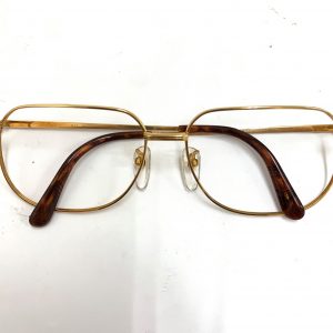 眼鏡フレーム K18