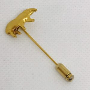 K24バッグブローチ