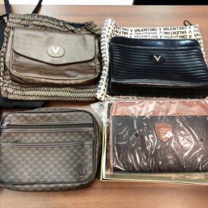 Valentino　バレンチノ　バッグ6点　