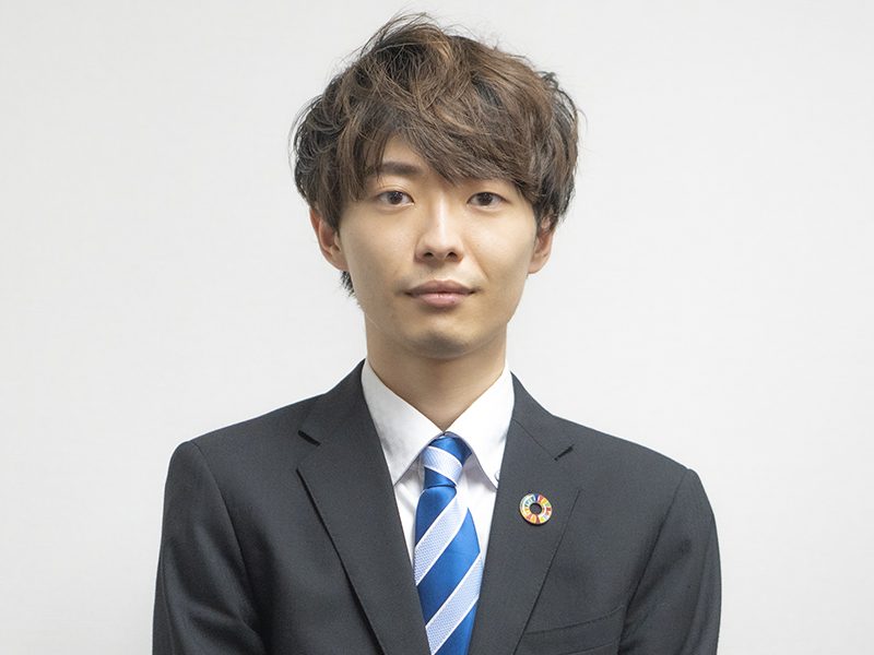 さすがや旭川永山店の内観画像1