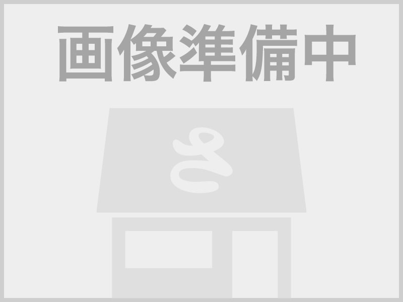 さすがや旭川駅前店【10月1日オープン!!】