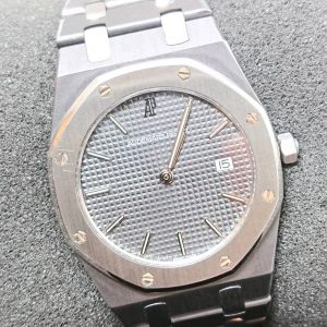 Audemars Piguet オーデマピゲ ロイヤルオーク