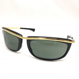 Ray-Ban(レイバン)　サングラス　L1000