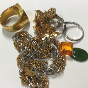 K20.k18.PT900.ダイヤモンドリング まとめ